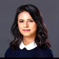 Farhana Shahzady