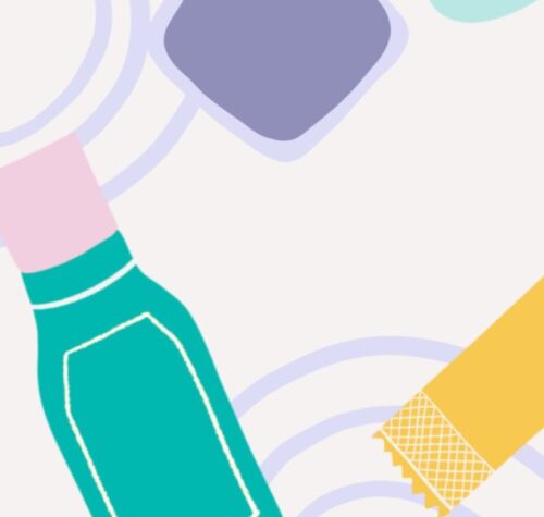 FAQs about HRT