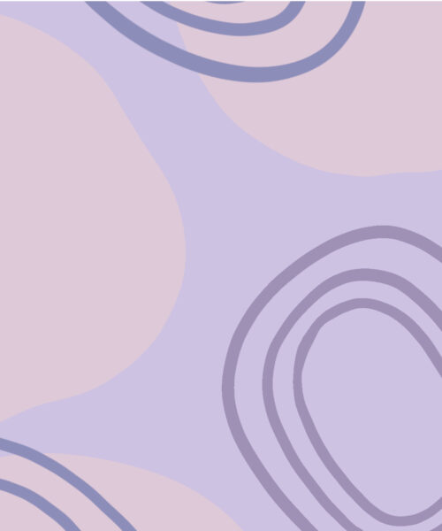 HRT for those with high inherited risk of cancer Booklet
