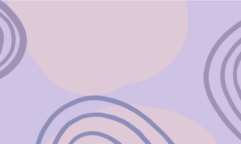 Asthma and menopause: what you need to know