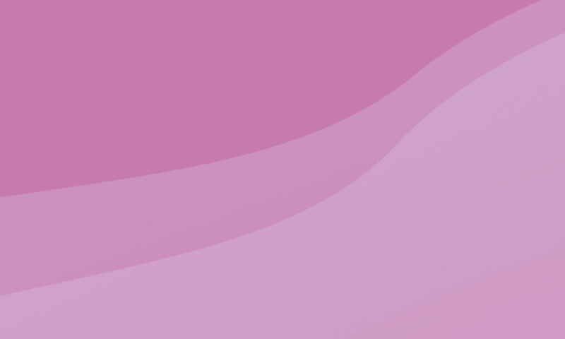MPowered women - Saska Graville and Dr Louise Newson