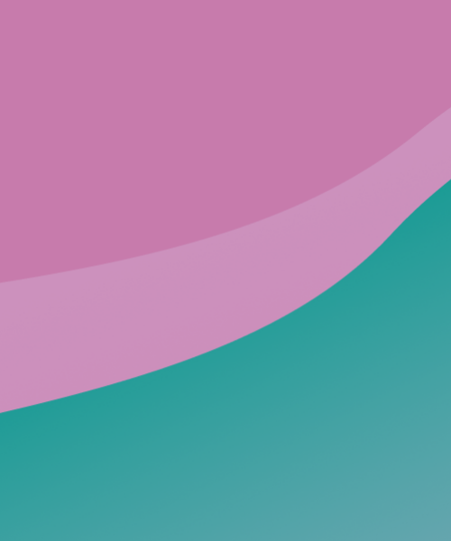 Symptômes et traitement efficace des femmes en ménopause – Dr Sarah Ball et Dr Louise Newson / Symptoms and Effective Treatment for Women Experiencing the Menopause – Dr Sarah Ball & Dr Louise Newson (French)