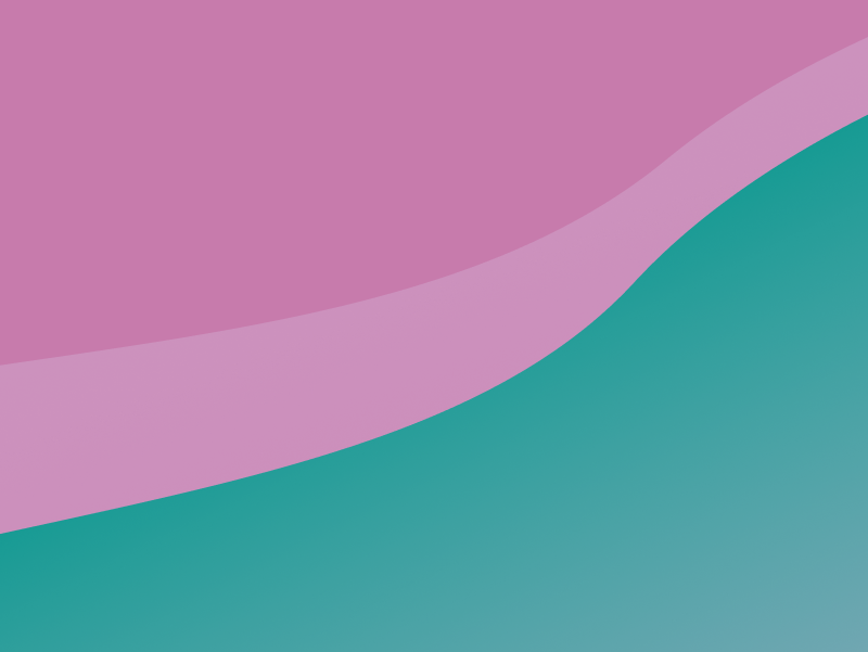 Symptômes et traitement efficace des femmes en ménopause – Dr Sarah Ball et Dr Louise Newson / Symptoms and Effective Treatment for Women Experiencing the Menopause – Dr Sarah Ball & Dr Louise Newson (French)